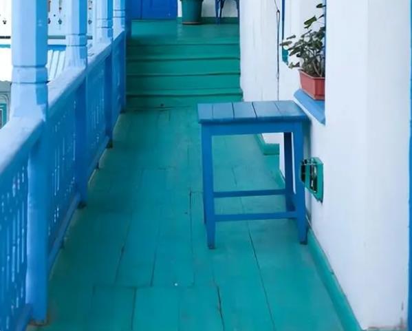 迁安漏水检测